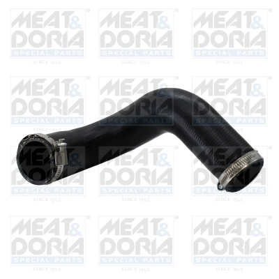 Charge Air Hose
